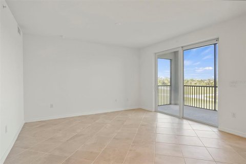 Condo in Venice, Florida, 2 bedrooms  № 1798007 - photo 16