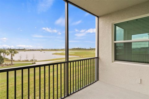 Condo in Venice, Florida, 2 bedrooms  № 1798007 - photo 23