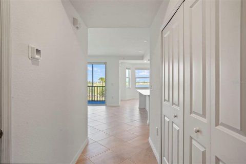 Condo in Venice, Florida, 2 bedrooms  № 1798007 - photo 4