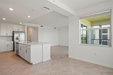Condo in Venice, Florida, 2 bedrooms  № 1798007 - photo 7