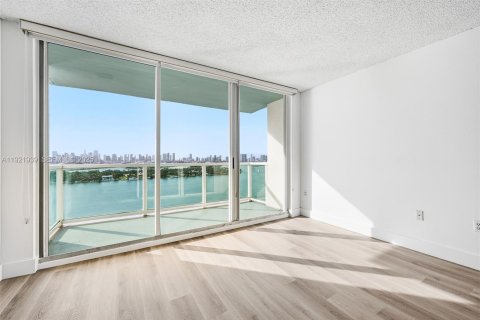 Купить кондоминиум в Майами-Бич, Флорида 2 спальни, 100.15м2, № 1984589 - фото 20