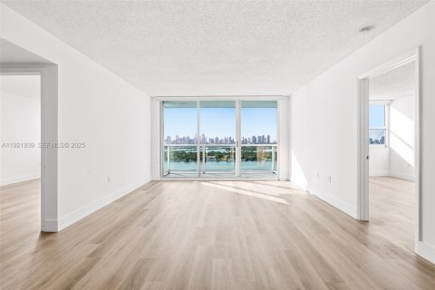 Купить кондоминиум в Майами-Бич, Флорида 2 спальни, 100.15м2, № 1984589 - фото 4