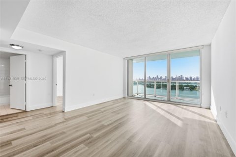 Купить кондоминиум в Майами-Бич, Флорида 2 спальни, 100.15м2, № 1984589 - фото 5