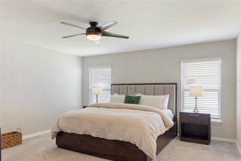 Casa en alquiler en Auburndale, Florida, 4 dormitorios, 159.33 m2 № 1911492 - foto 20