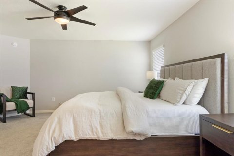 Casa en alquiler en Auburndale, Florida, 4 dormitorios, 159.33 m2 № 1911492 - foto 21