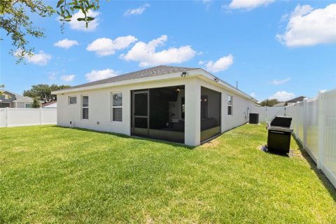 Casa en alquiler en Auburndale, Florida, 4 dormitorios, 159.33 m2 № 1911492 - foto 10