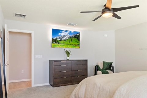 Casa en alquiler en Auburndale, Florida, 4 dormitorios, 159.33 m2 № 1911492 - foto 22