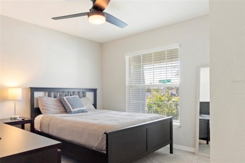 Casa en alquiler en Auburndale, Florida, 4 dormitorios, 159.33 m2 № 1911492 - foto 18