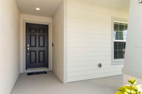 Casa en alquiler en Auburndale, Florida, 4 dormitorios, 159.33 m2 № 1911492 - foto 12