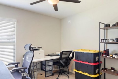 Casa en alquiler en Auburndale, Florida, 4 dormitorios, 159.33 m2 № 1911492 - foto 19