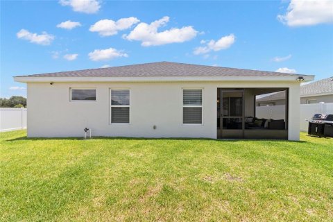 Casa en alquiler en Auburndale, Florida, 4 dormitorios, 159.33 m2 № 1911492 - foto 28