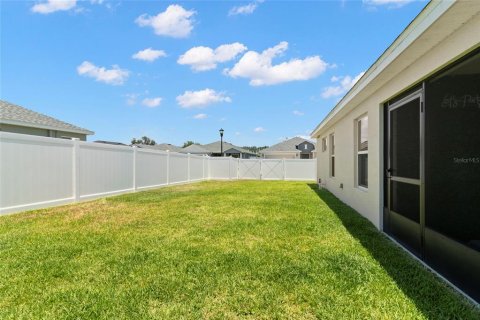 Casa en alquiler en Auburndale, Florida, 4 dormitorios, 159.33 m2 № 1911492 - foto 29