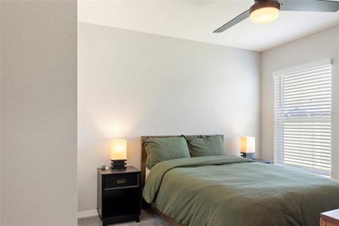 Casa en alquiler en Auburndale, Florida, 4 dormitorios, 159.33 m2 № 1911492 - foto 15