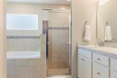 Casa en alquiler en Auburndale, Florida, 4 dormitorios, 159.33 m2 № 1911492 - foto 24