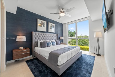 Condo in Fort Lauderdale, Florida, 2 bedrooms  № 2083781 - photo 14