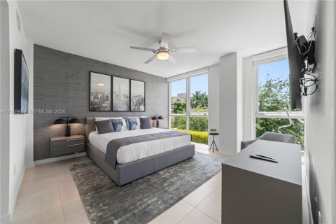 Condo in Fort Lauderdale, Florida, 2 bedrooms  № 2083781 - photo 13
