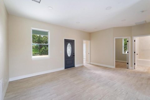 Casa en venta en North Port, Florida, 3 dormitorios, 117.15 m2 № 1688462 - foto 2