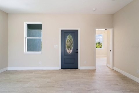 Casa en venta en North Port, Florida, 3 dormitorios, 117.15 m2 № 1688462 - foto 3