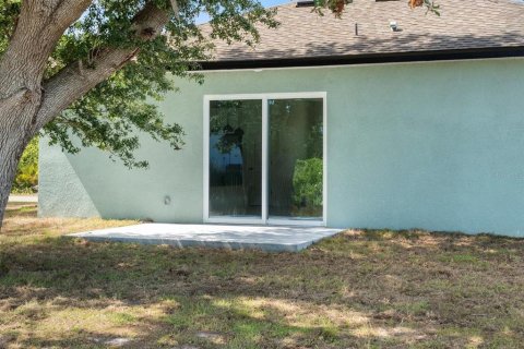 Casa en venta en North Port, Florida, 3 dormitorios, 117.15 m2 № 1688462 - foto 20