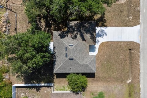 Casa en venta en North Port, Florida, 3 dormitorios, 117.15 m2 № 1688462 - foto 24