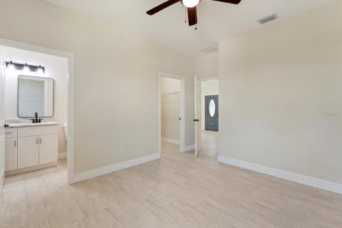 Casa en venta en North Port, Florida, 3 dormitorios, 117.15 m2 № 1688462 - foto 10