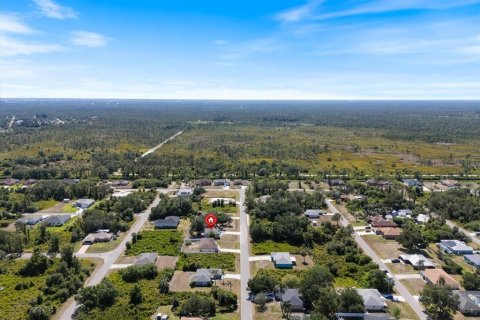 Casa en venta en North Port, Florida, 3 dormitorios, 117.15 m2 № 1688462 - foto 25
