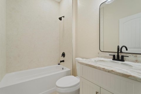 Casa en venta en North Port, Florida, 3 dormitorios, 117.15 m2 № 1688462 - foto 16