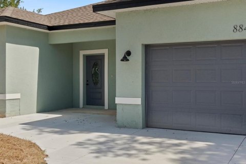 Casa en venta en North Port, Florida, 3 dormitorios, 117.15 m2 № 1688462 - foto 28