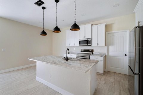 Casa en venta en North Port, Florida, 3 dormitorios, 117.15 m2 № 1688462 - foto 6