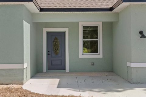 Casa en venta en North Port, Florida, 3 dormitorios, 117.15 m2 № 1688462 - foto 27