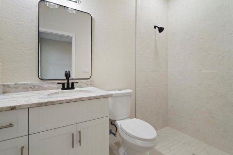 Casa en venta en North Port, Florida, 3 dormitorios, 117.15 m2 № 1688462 - foto 12