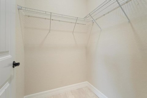 Casa en venta en North Port, Florida, 3 dormitorios, 117.15 m2 № 1688462 - foto 13