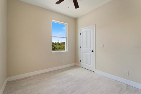 Casa en venta en North Port, Florida, 3 dormitorios, 117.15 m2 № 1688462 - foto 14