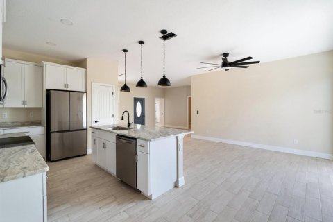 Casa en venta en North Port, Florida, 3 dormitorios, 117.15 m2 № 1688462 - foto 9
