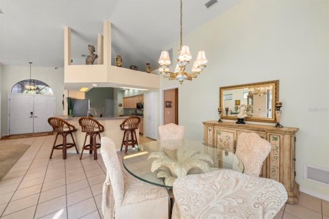 Купить виллу или дом в Сарасота, Флорида 3 комнаты, 186.83м2, № 2142254 - фото 22