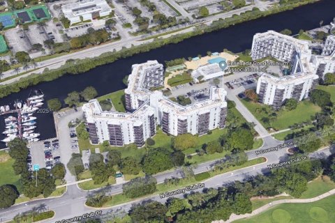 Купить кондоминиум в Авентура, Флорида 1 спальня, 92.34м2, № 2013370 - фото 26