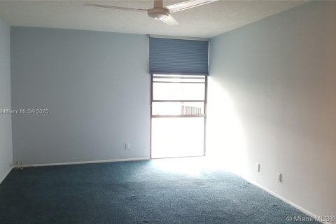 Купить кондоминиум в Авентура, Флорида 1 спальня, 92.34м2, № 2013370 - фото 4