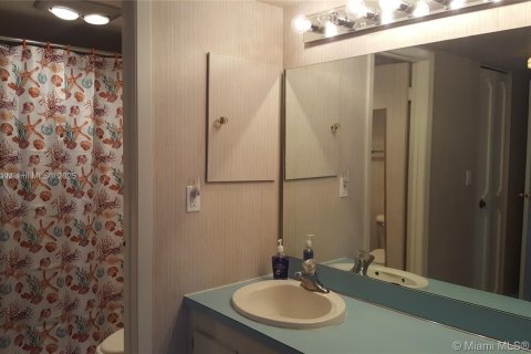 Купить кондоминиум в Авентура, Флорида 1 спальня, 92.34м2, № 2013370 - фото 3