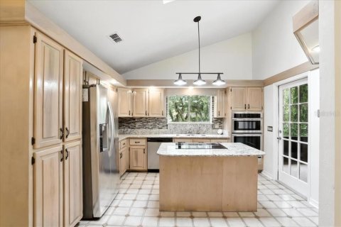 Casa en venta en Gainesville, Florida, 4 dormitorios, 205.59 m2 № 1808945 - foto 15