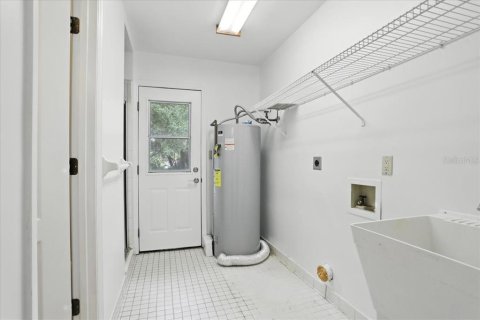Casa en venta en Gainesville, Florida, 4 dormitorios, 205.59 m2 № 1808945 - foto 22