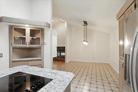Casa en venta en Gainesville, Florida, 4 dormitorios, 205.59 m2 № 1808945 - foto 20