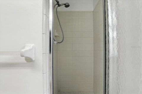 Casa en venta en Gainesville, Florida, 4 dormitorios, 205.59 m2 № 1808945 - foto 23