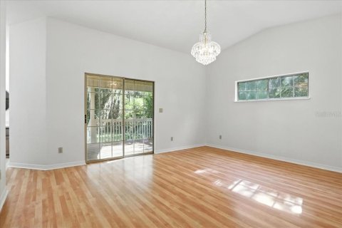 Casa en venta en Gainesville, Florida, 4 dormitorios, 205.59 m2 № 1808945 - foto 10