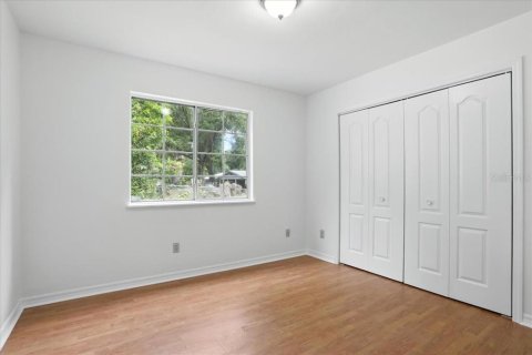 Casa en venta en Gainesville, Florida, 4 dormitorios, 205.59 m2 № 1808945 - foto 21