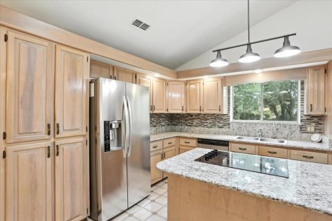 Casa en venta en Gainesville, Florida, 4 dormitorios, 205.59 m2 № 1808945 - foto 16