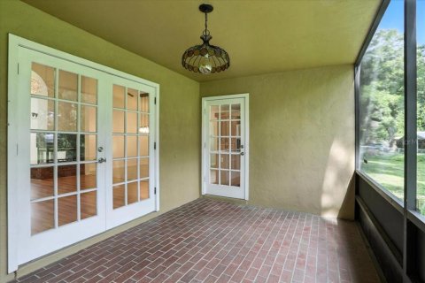 Casa en venta en Gainesville, Florida, 4 dormitorios, 205.59 m2 № 1808945 - foto 6