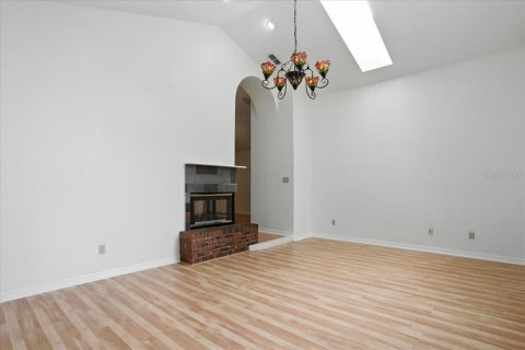 Casa en venta en Gainesville, Florida, 4 dormitorios, 205.59 m2 № 1808945 - foto 14