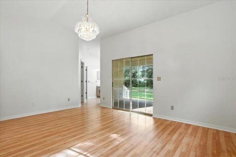 Casa en venta en Gainesville, Florida, 4 dormitorios, 205.59 m2 № 1808945 - foto 11