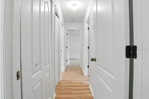 Casa en venta en Gainesville, Florida, 4 dormitorios, 205.59 m2 № 1808945 - foto 29