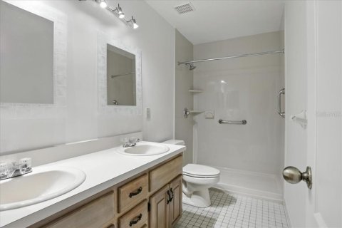 Casa en venta en Gainesville, Florida, 4 dormitorios, 205.59 m2 № 1808945 - foto 30